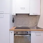 Boutique Design Apartment Lambrate