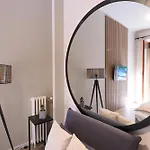 Boutique Design Apartment Lambrate
